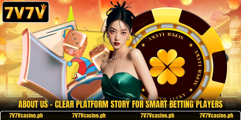 Clear betting notice explains each disclaimer to players