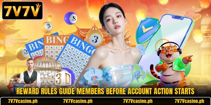 A clear Fish lobby guide for new members A clear Fish lobby guide for new members